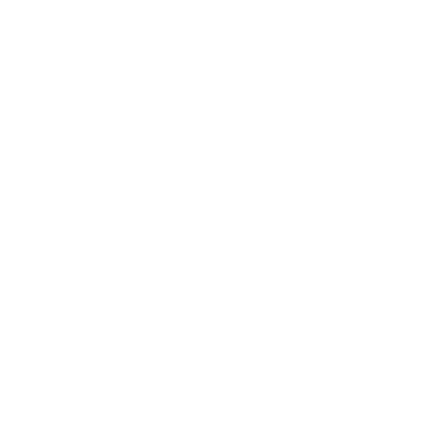 ZartLink Logo