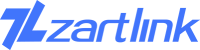 ZartLink-Logo