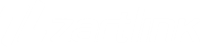 ZartLink Logo