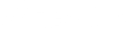 ZartLink Logo